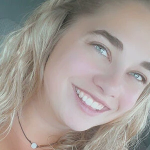 Schuyler Thornton