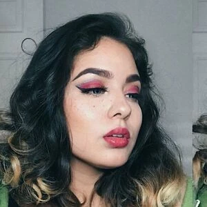 Esmeralda Quintero