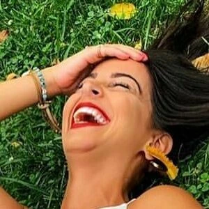 Christina Esposito