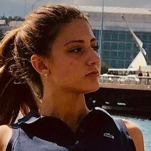 Elissa T