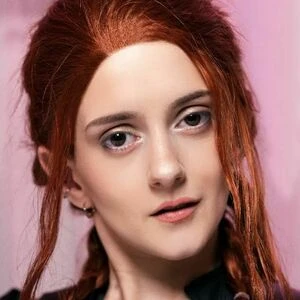Cammy