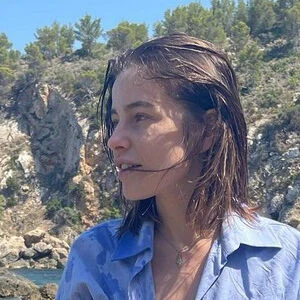 Anfisa Letyago