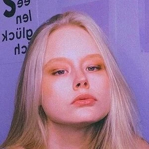 Marieejoan