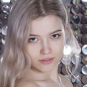 Rare_tori