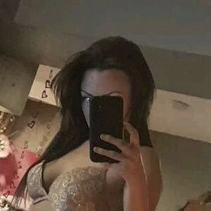 Brianne Sigurdson