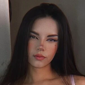 Lilimilkboo