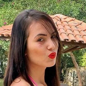Isabella Pinheiro