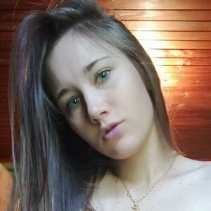 Erika Muller