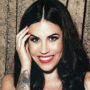 Jessica Amaral