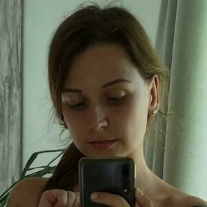 Angie Strangie