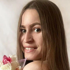 Vlada_avla