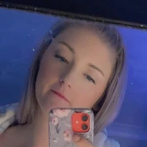 Itsdanielle92x