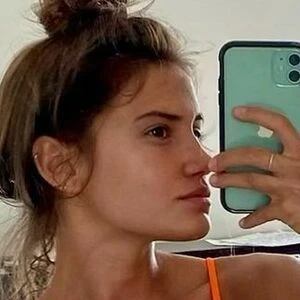 Anita Tembleque