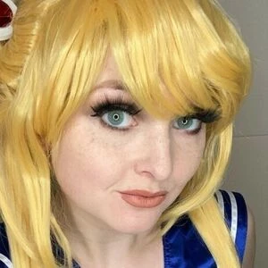 Emily Whitmire