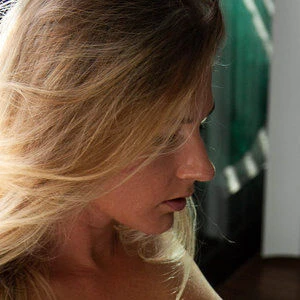 irinademre