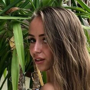 ale_alexandra79
