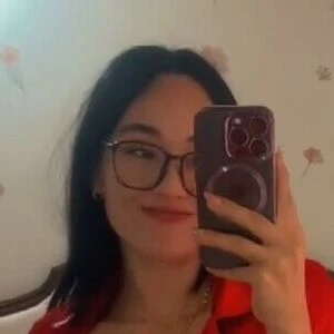 Espinosasirley