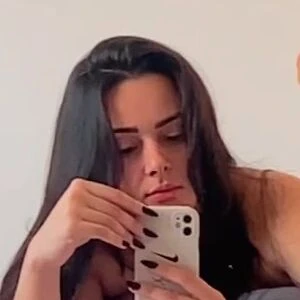Anna Carvalho88