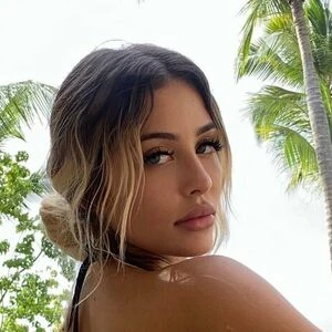 Renee Estella