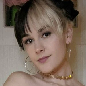 kittenbellnsfw