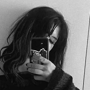Yarden Ardity