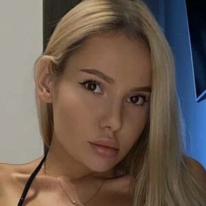 Kim Anett