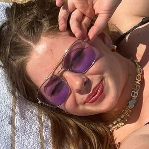 Stoned_baby420