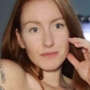 souleatergingerrr