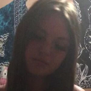 allycat4200