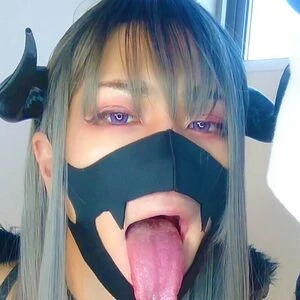Crystina Rossi