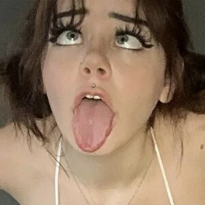Lpxx03