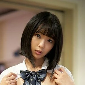 Yume Takeda
