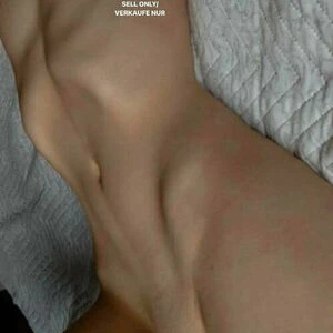 lara.eliades