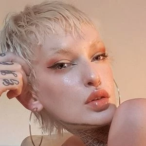 Milena Key