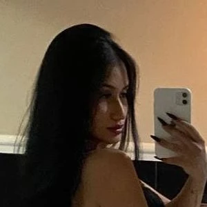 Ana_dsanti