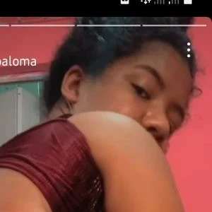 Sr_santos157