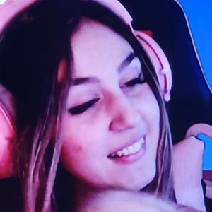 Carolzinha SG