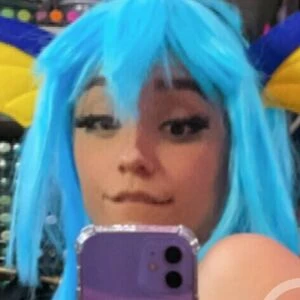 Abbxeh