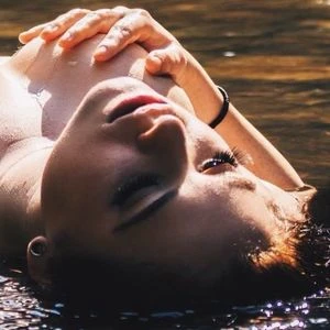 Bayleeamayaand