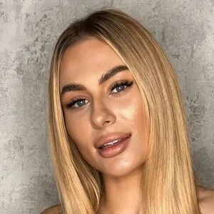 Oliviacatvip