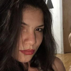 Ceferina Correa