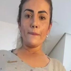Dani Bueno