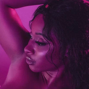 Dominique Jolie