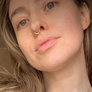 SensitiveCashew