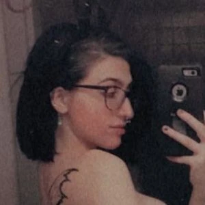 biigtiddygothbitch