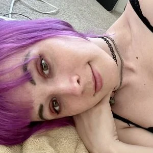 carrion_princess