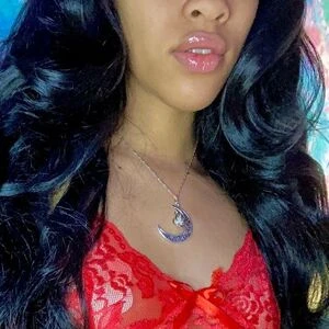 bratzwdamatch