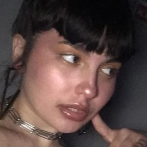 brattybabie420
