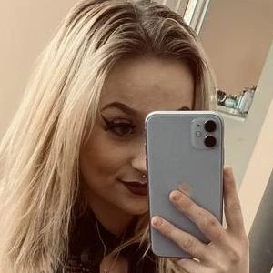 cutelilbunny420