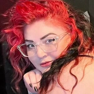 calliefoxbriefree